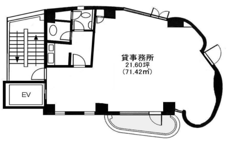 fresh/room/J00102009451_1