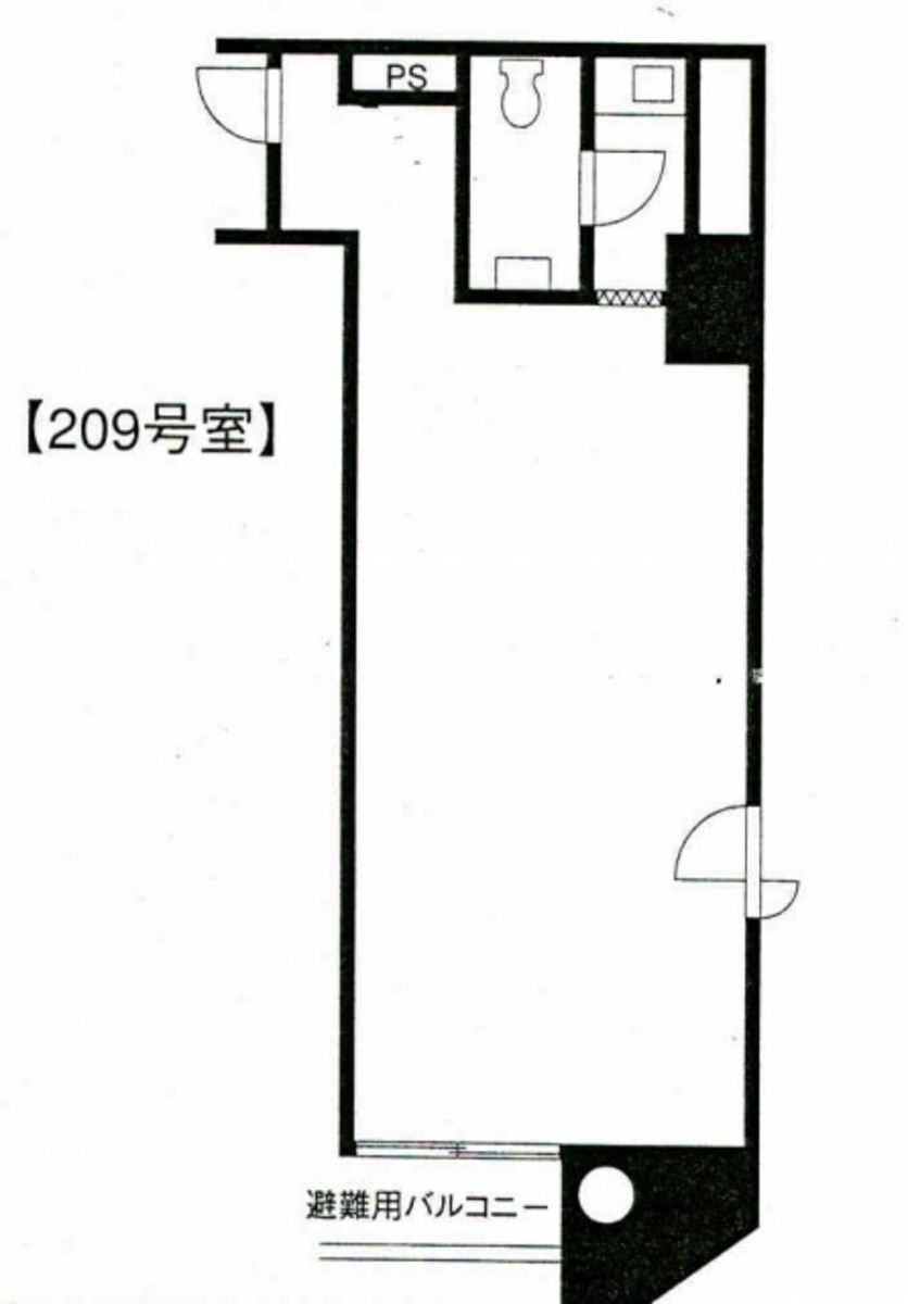 fresh/room/J00102009460_1