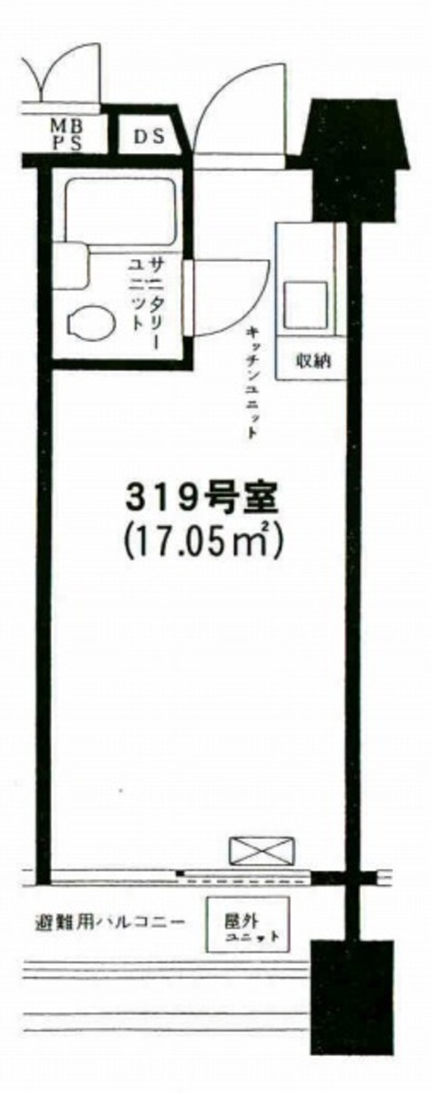 fresh/room/J00102009464_1
