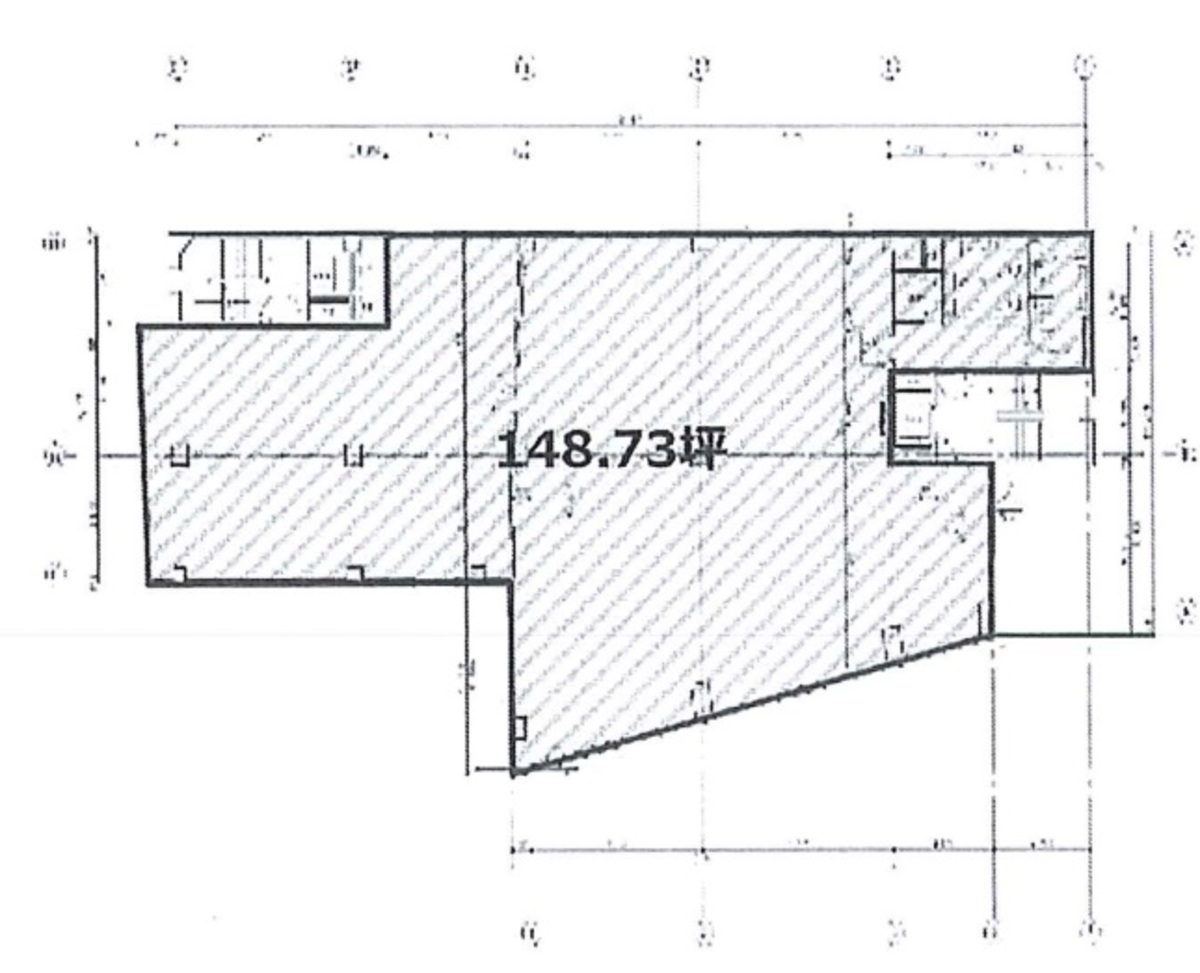 fresh/room/J00102009501_1