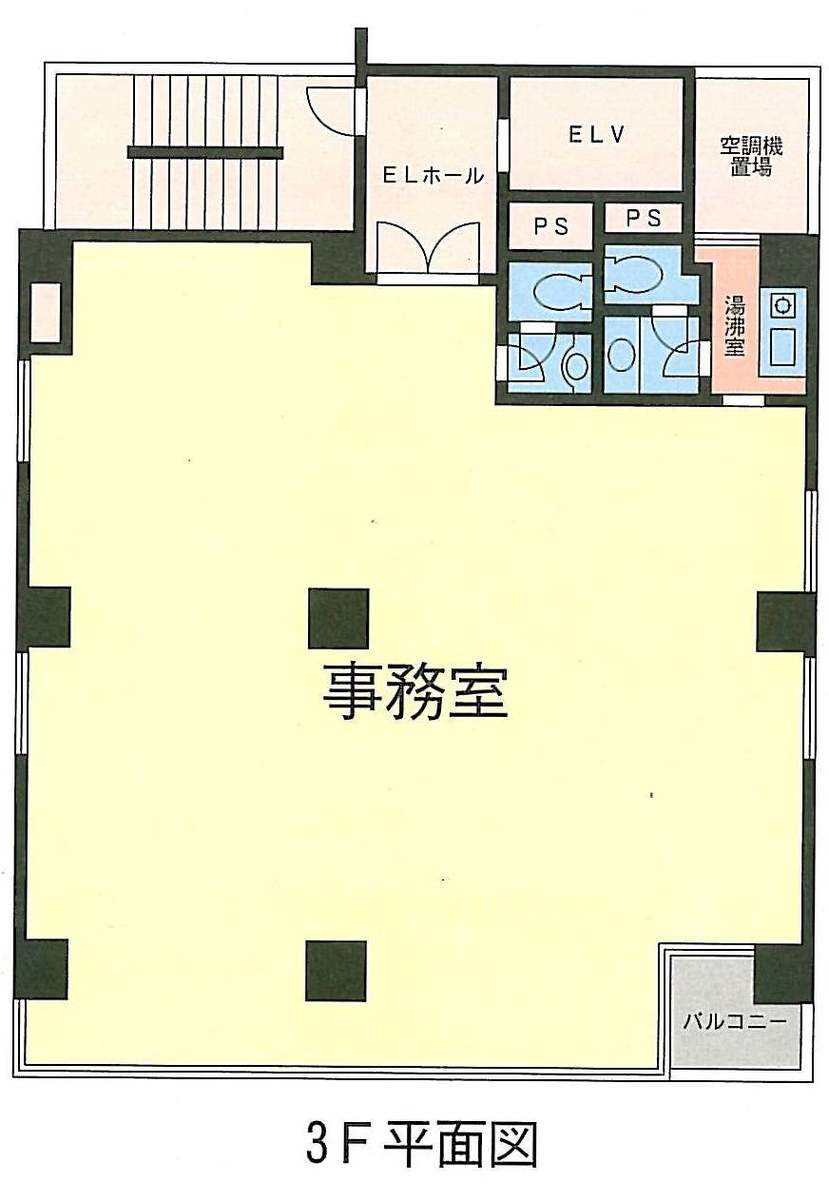 fresh/room/J00102009507_1