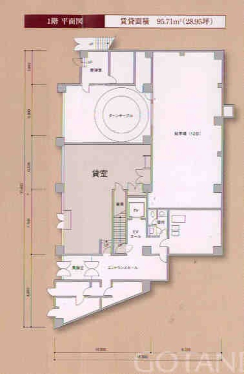 fresh/room/J00102009510_1