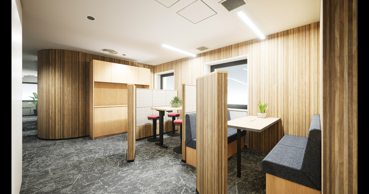 fresh/room/J00102009577_21