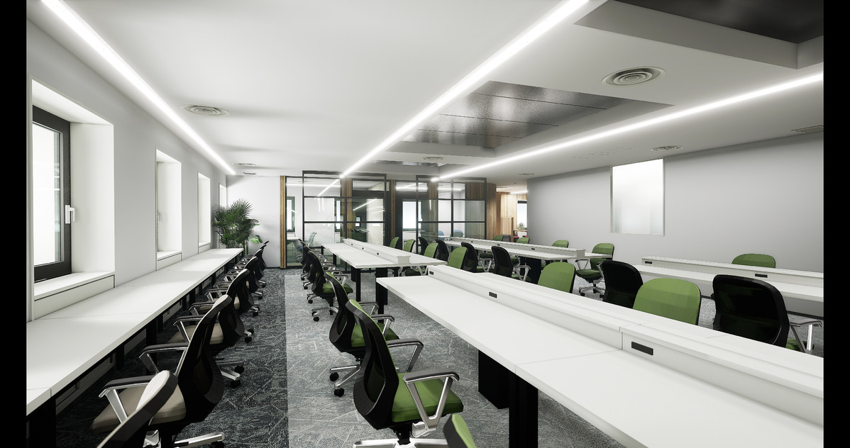 fresh/room/J00102009577_22