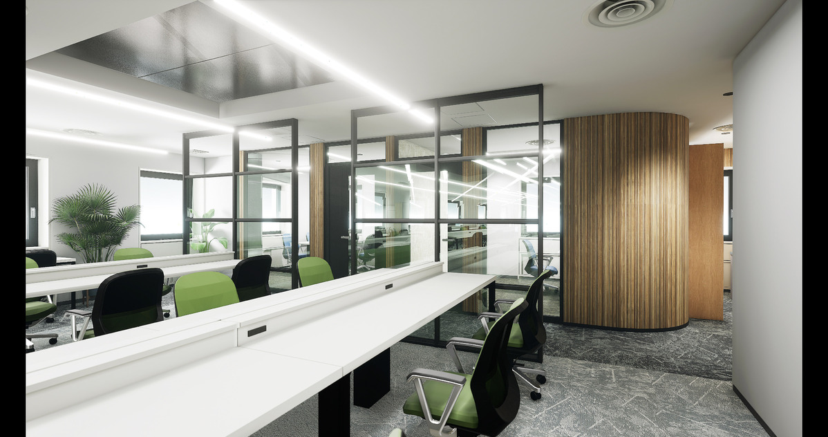 fresh/room/J00102009577_23