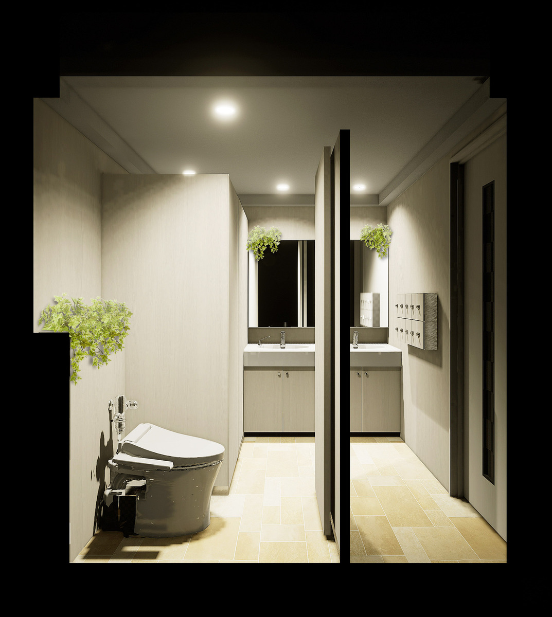 fresh/room/J00102009577_24