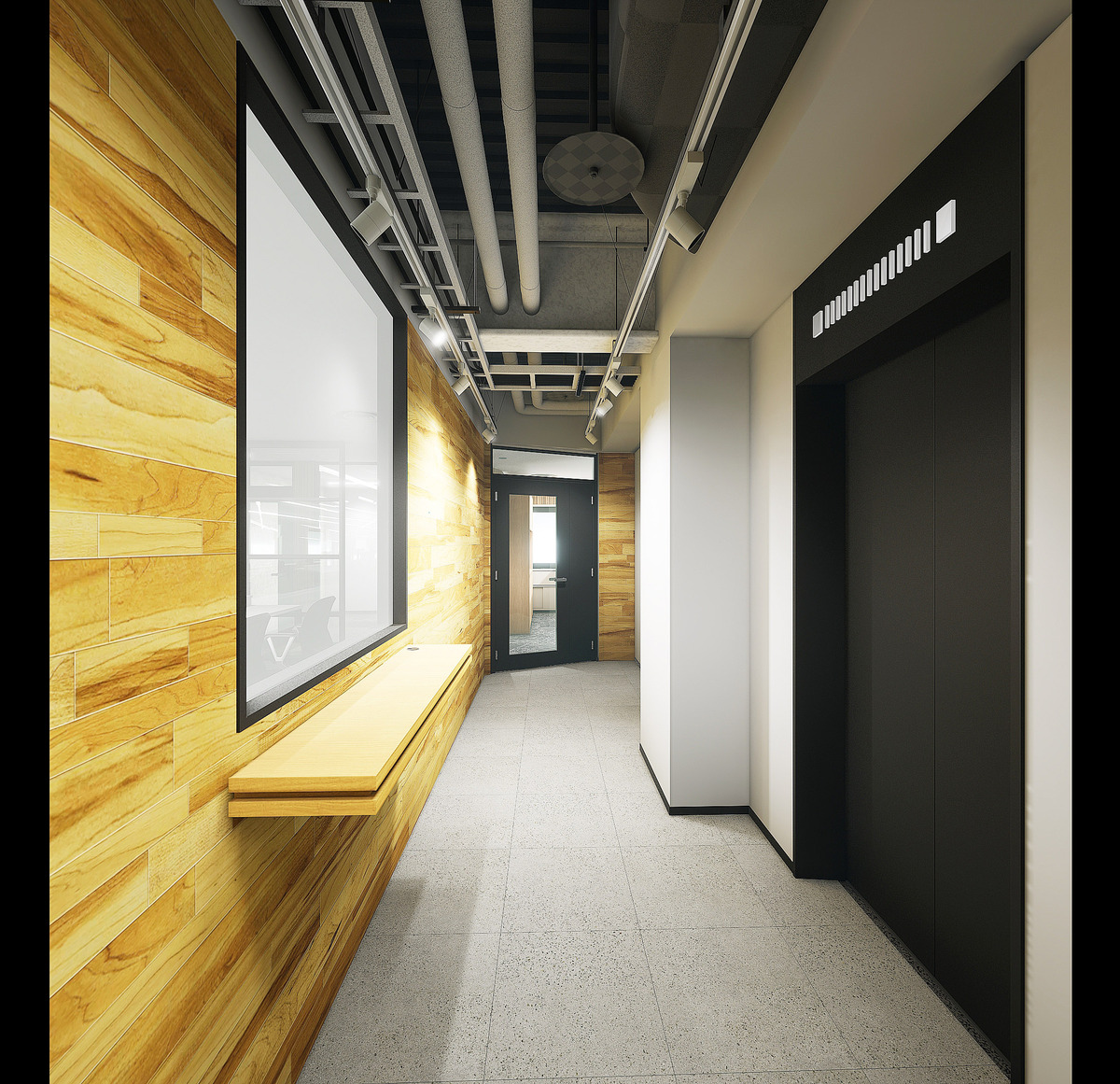 fresh/room/J00102009580_2