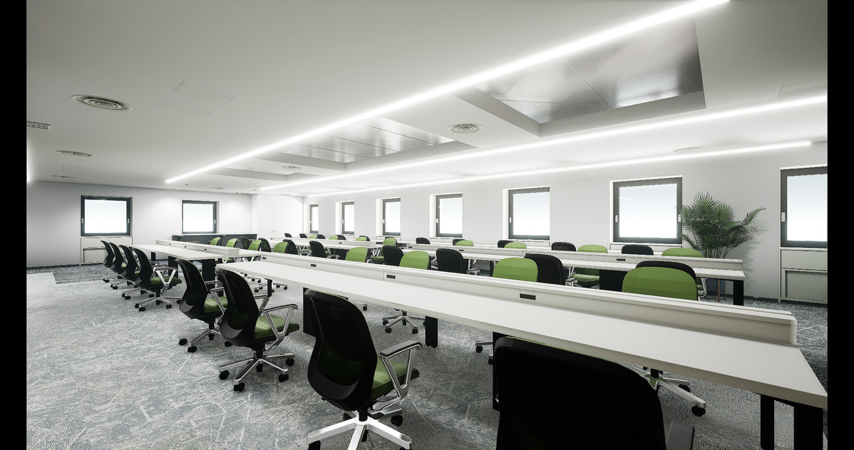 fresh/room/J00102009580_21