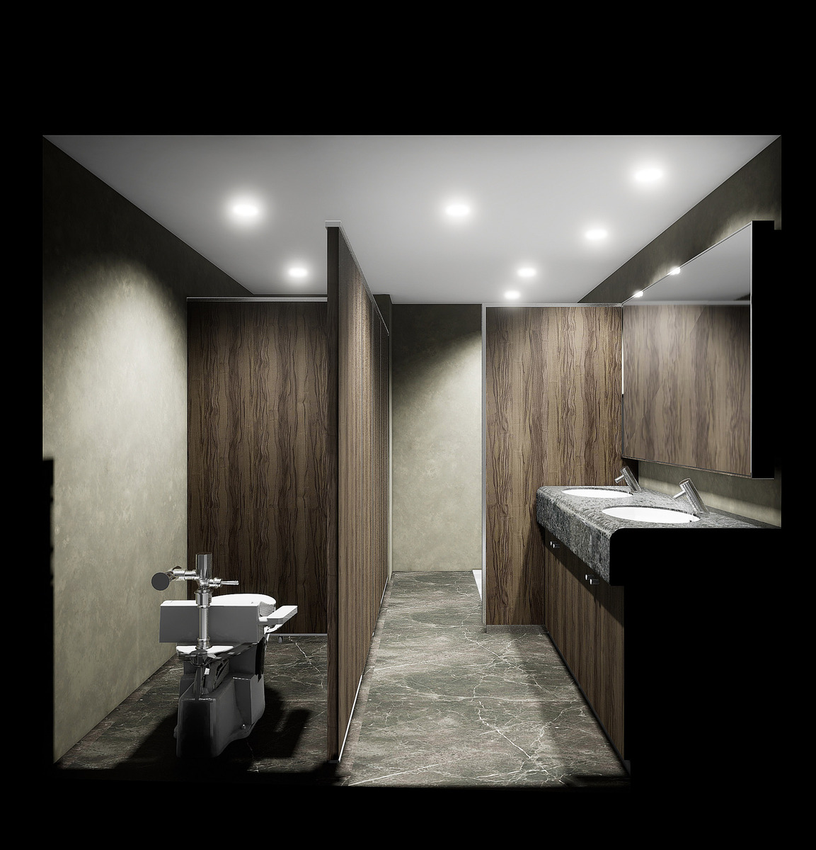 fresh/room/J00102009580_8