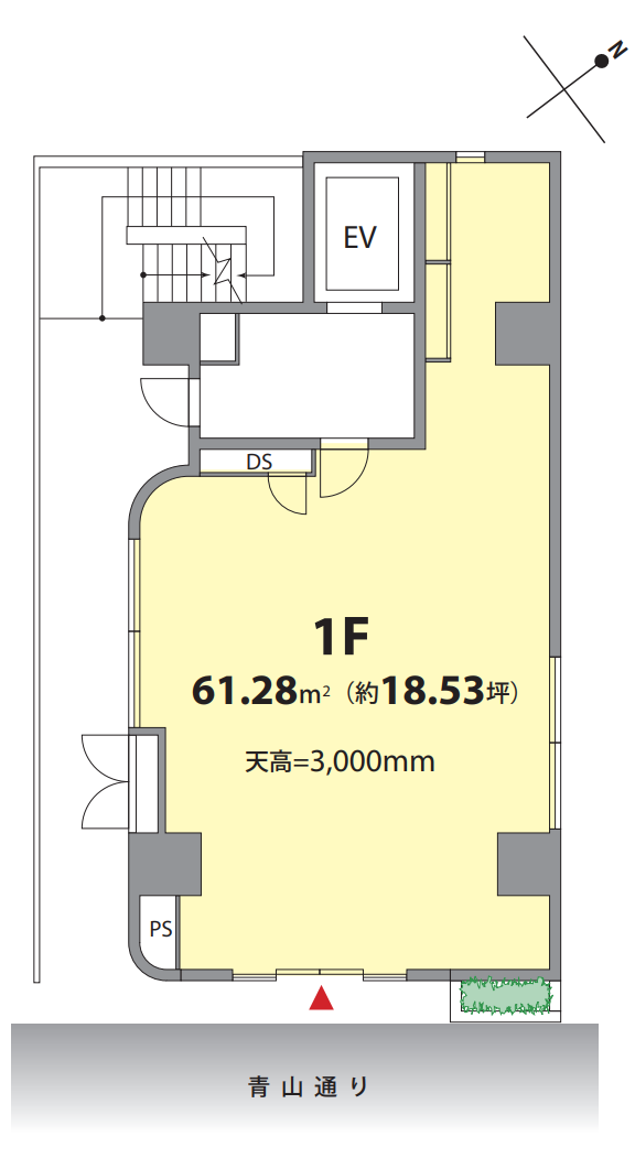 fresh/room/J00102009591_1
