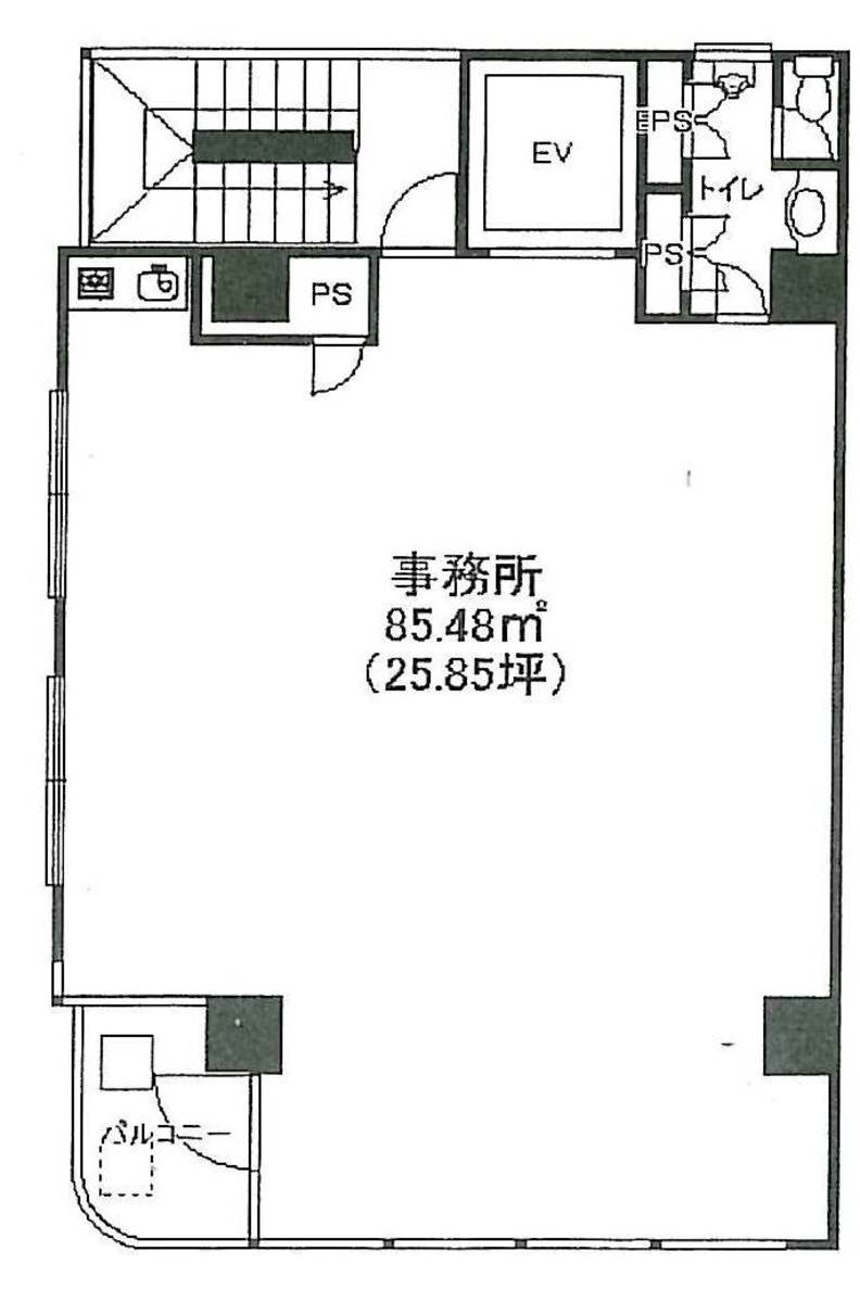 fresh/room/J00102009596_1