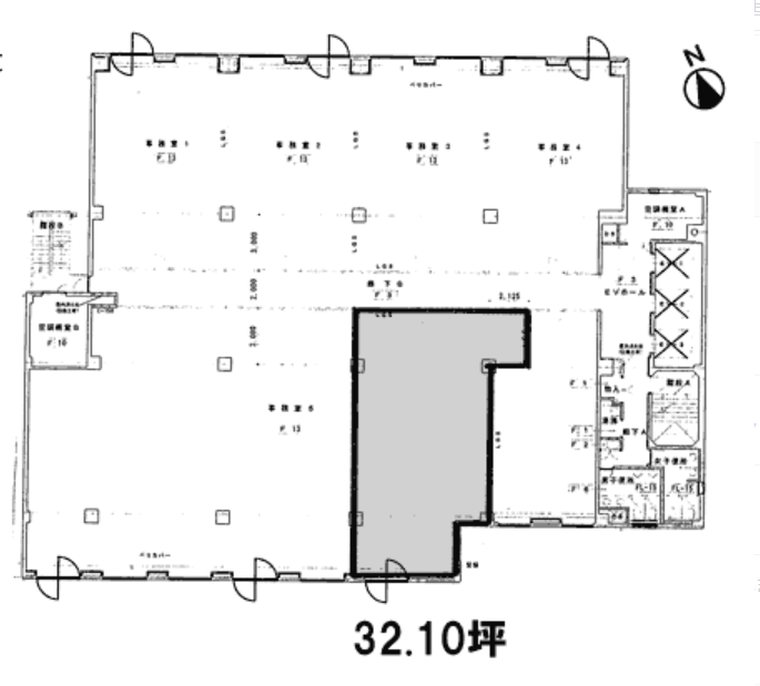 fresh/room/J00102009647_1