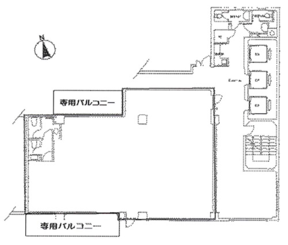 fresh/room/J00102009652_1