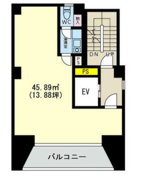 fresh/room/J00102009666_1