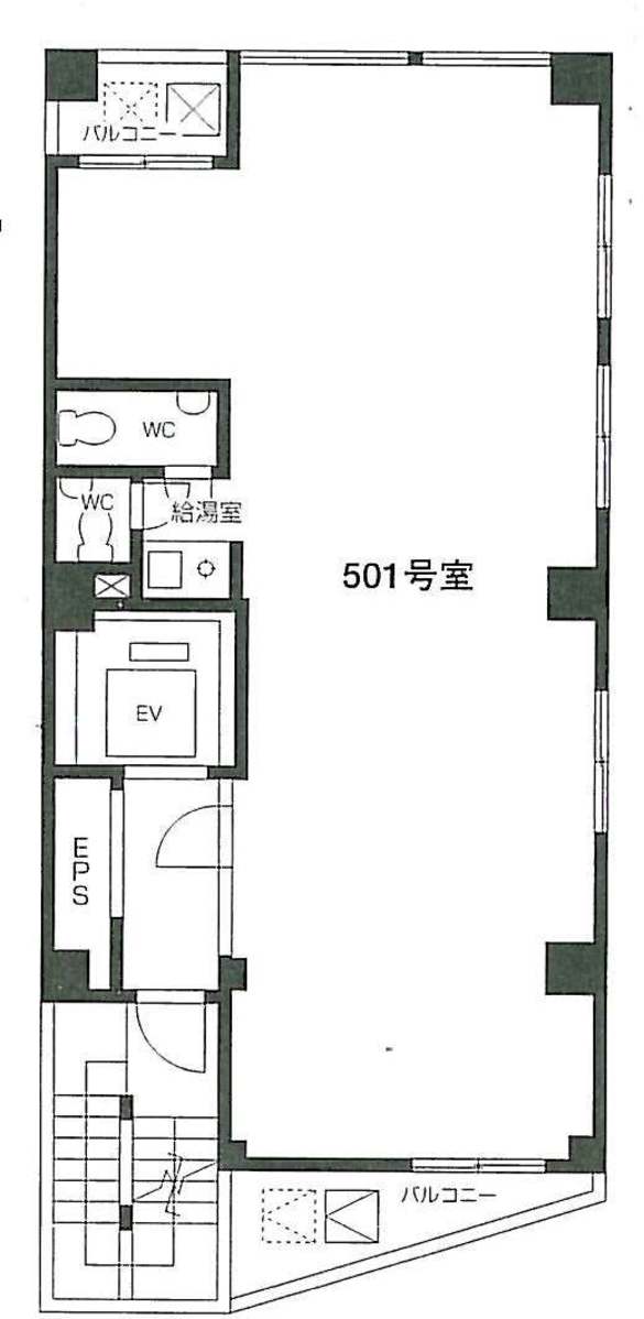 fresh/room/J00102009671_1
