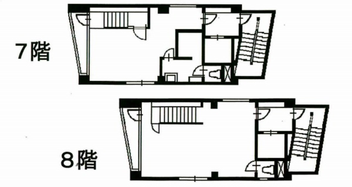 fresh/room/J00102009686_1