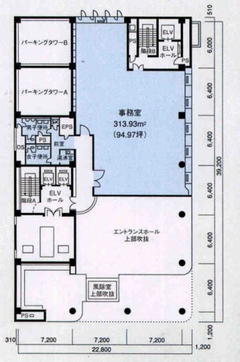 fresh/room/J00102009729_1