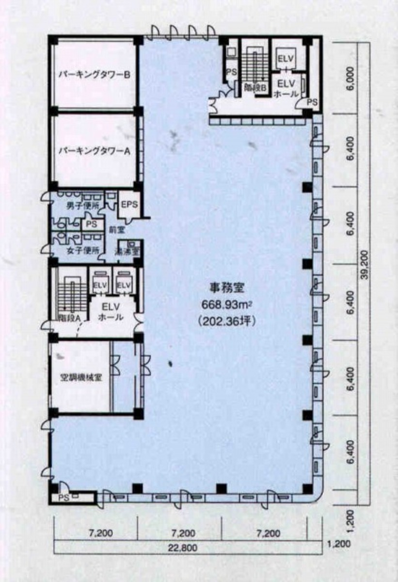 fresh/room/J00102009740_1