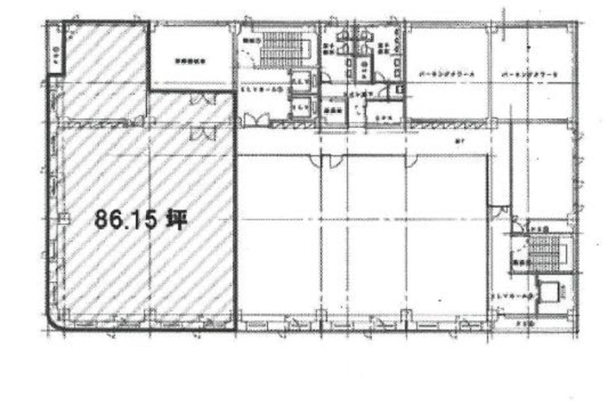 fresh/room/J00102009741_1