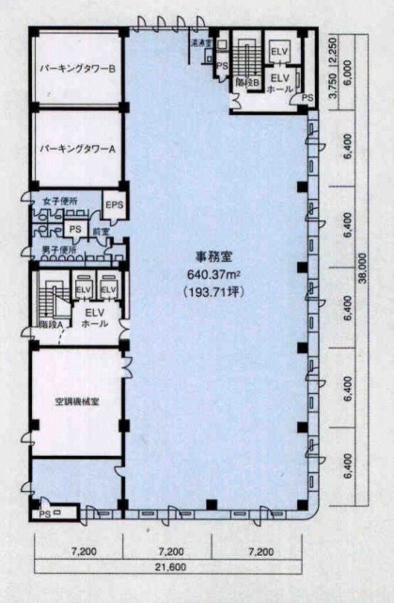 fresh/room/J00102009746_1