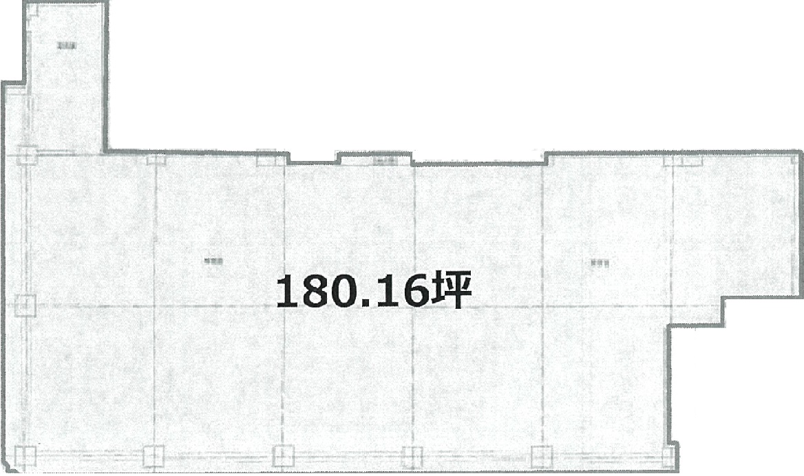 fresh/room/J00102009747_1