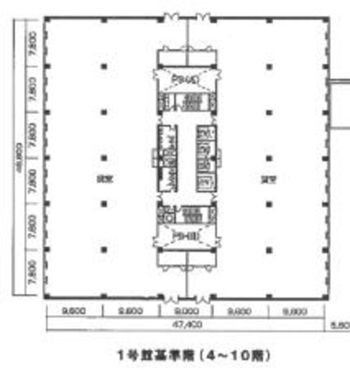 fresh/room/J00102009820_1