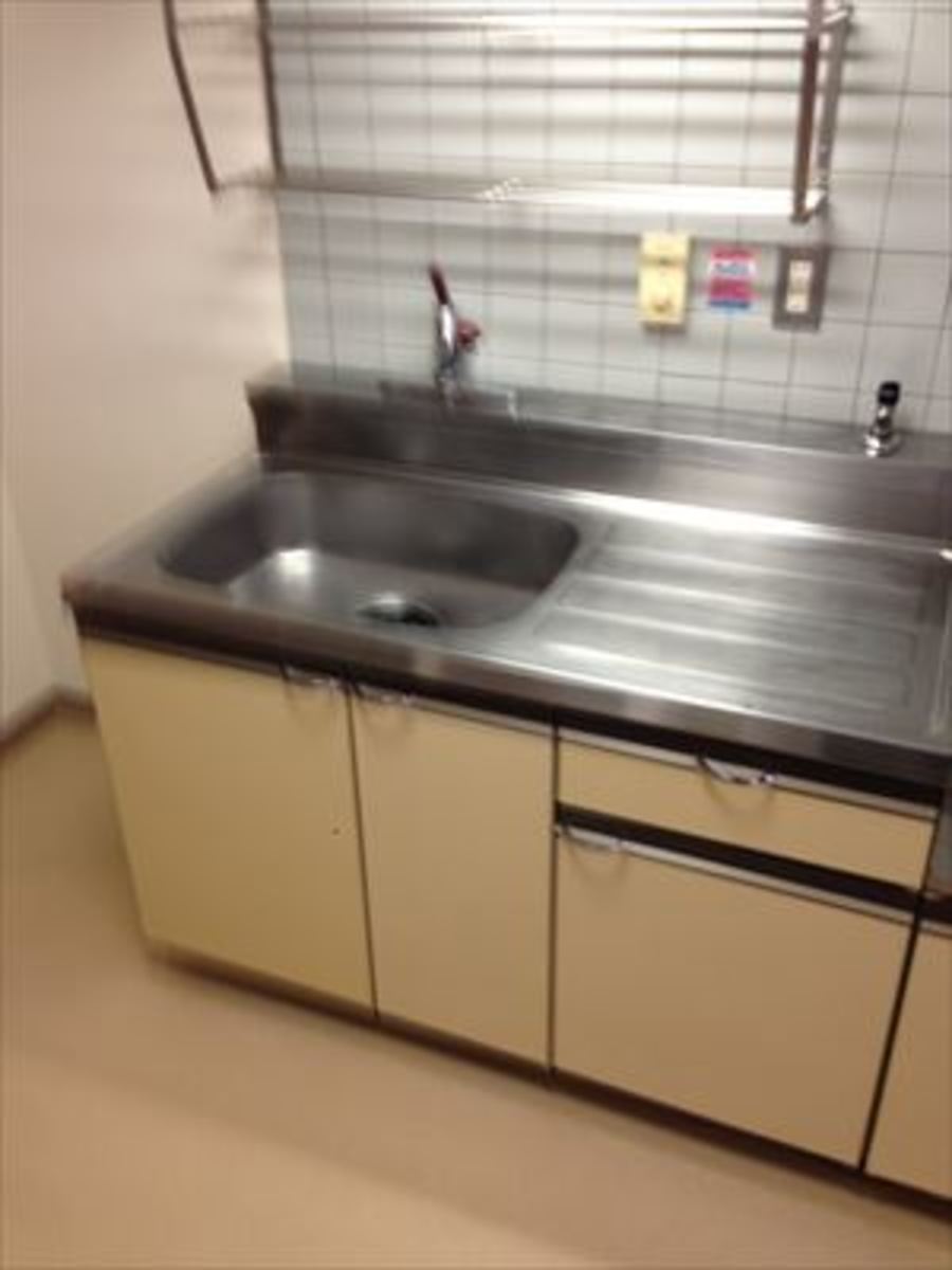 fresh/room/J00102009840_10
