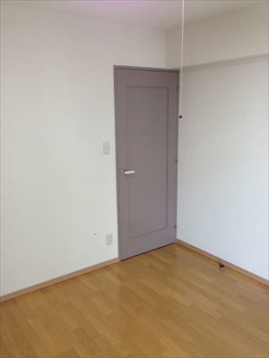 fresh/room/J00102009840_3