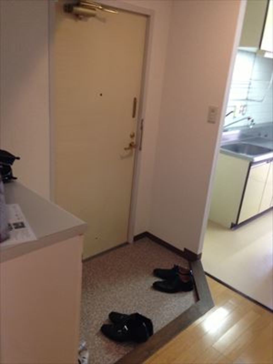 fresh/room/J00102009840_4