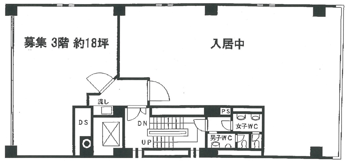 fresh/room/J00102009848_1