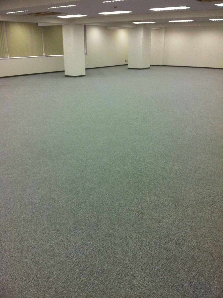fresh/room/J00102009855_2