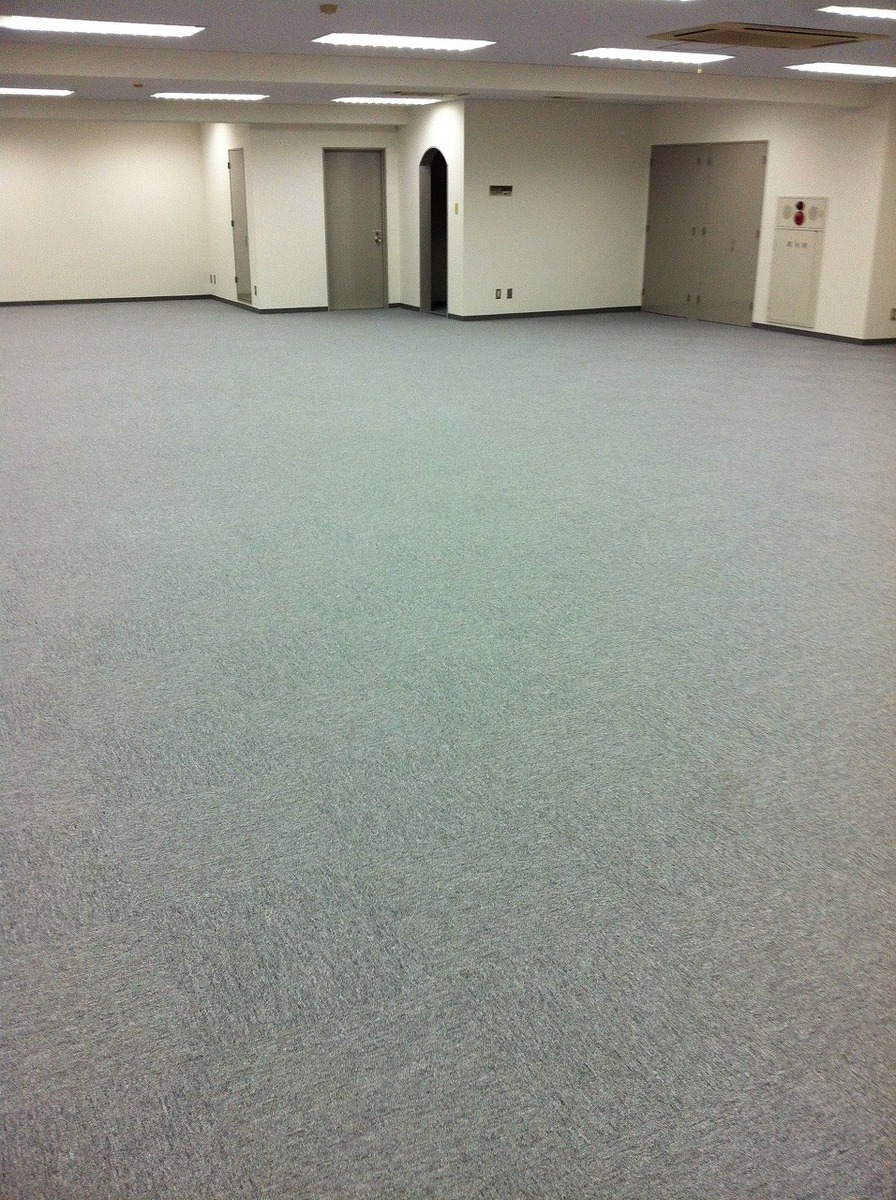 fresh/room/J00102009855_3