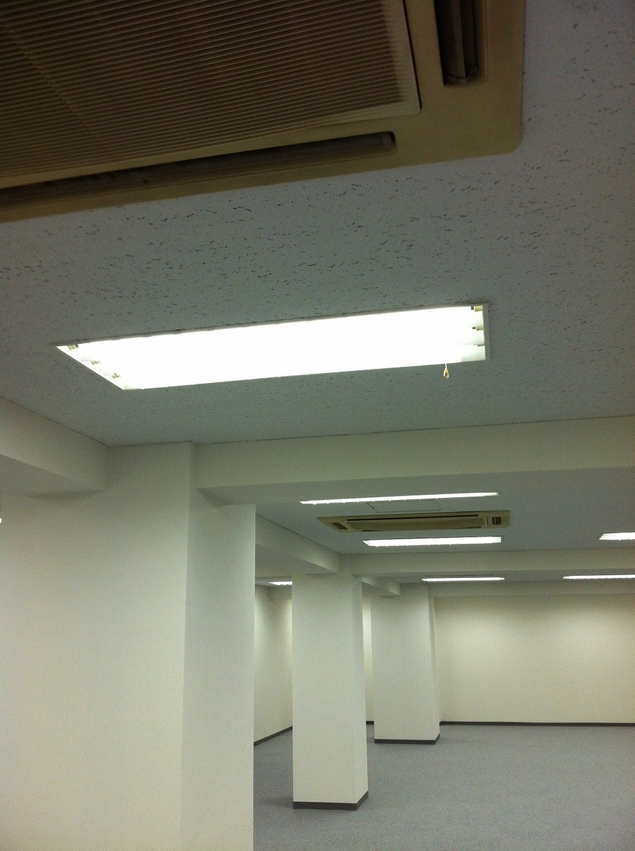 fresh/room/J00102009855_4