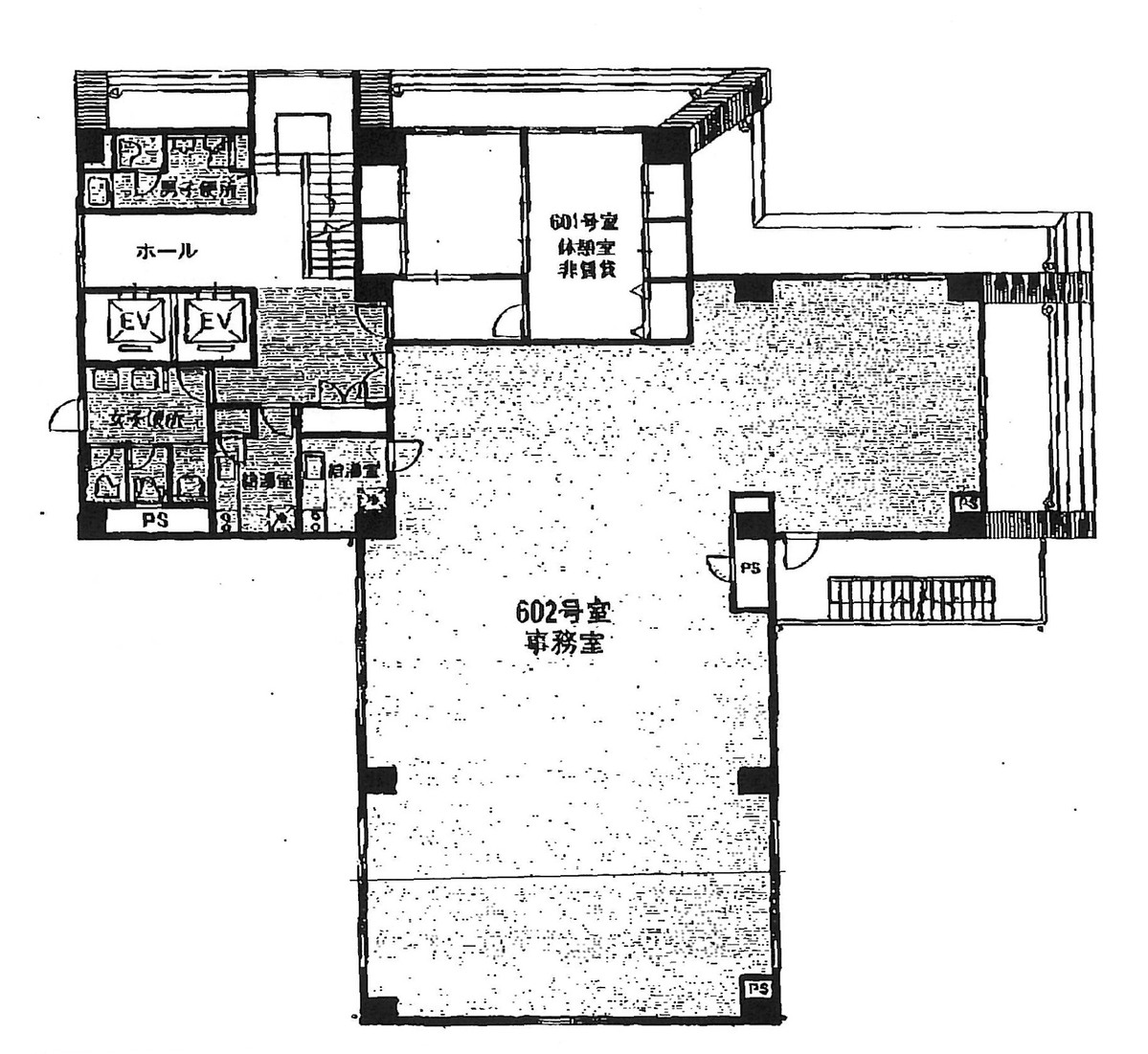 fresh/room/J00102009859_1