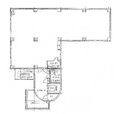 fresh/room/J00102009892_1