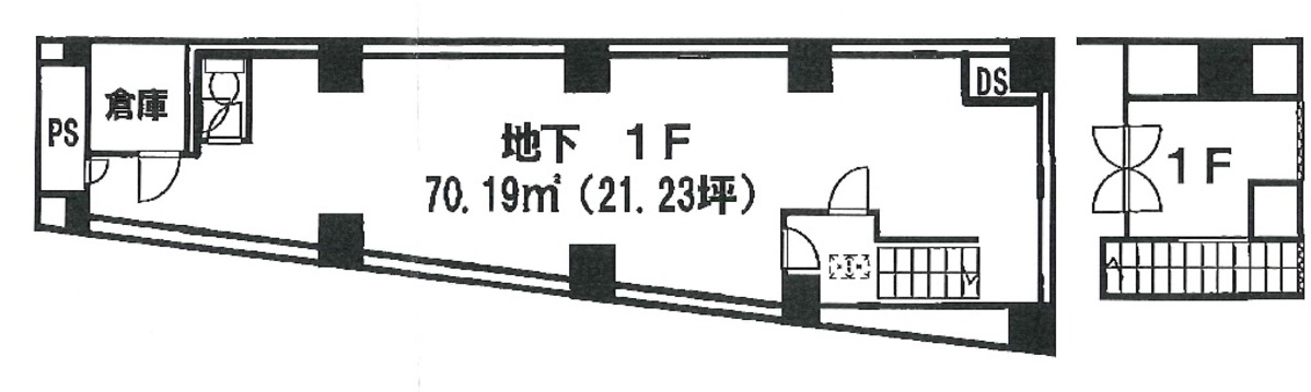 fresh/room/J00102009928_1