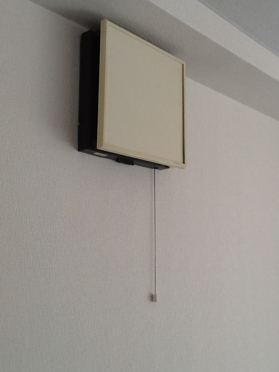 fresh/room/J00102009936_15