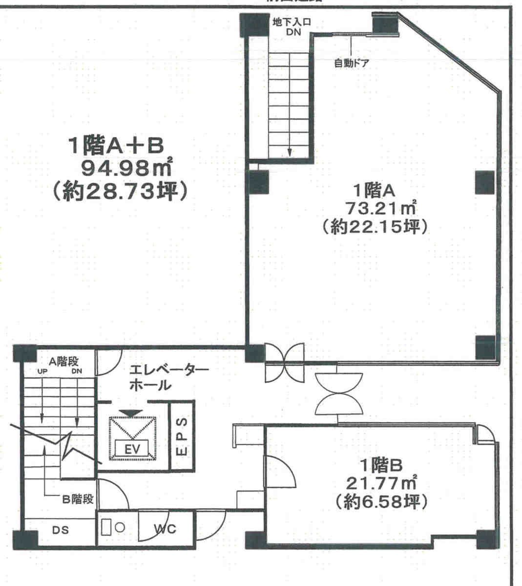 fresh/room/J00102009959_1