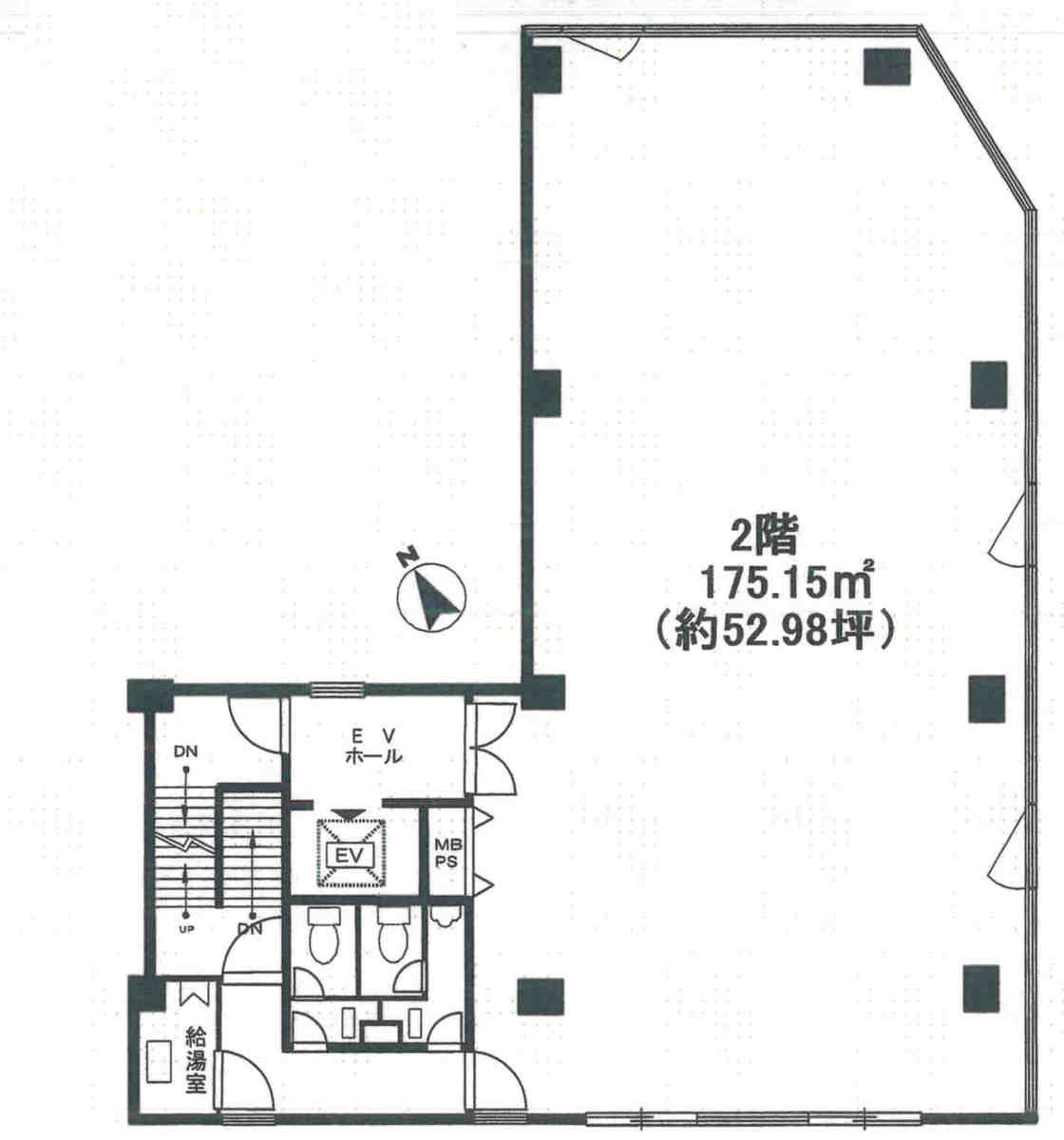 fresh/room/J00102009962_1