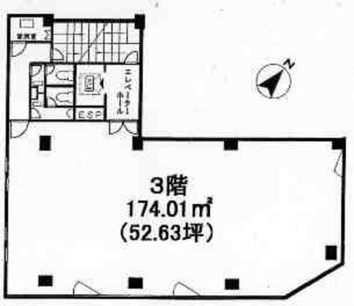 fresh/room/J00102009963_1