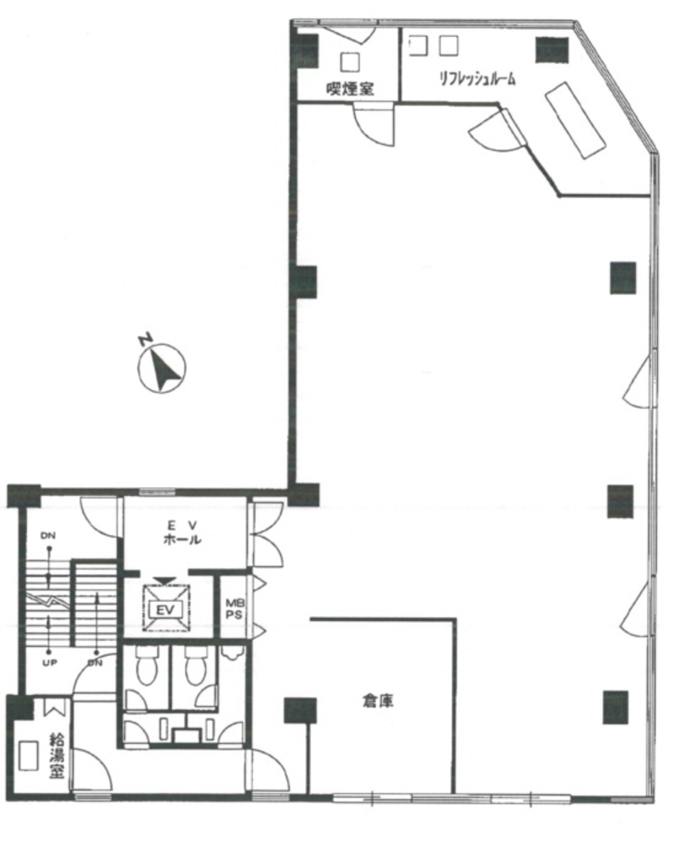 fresh/room/J00102009964_1