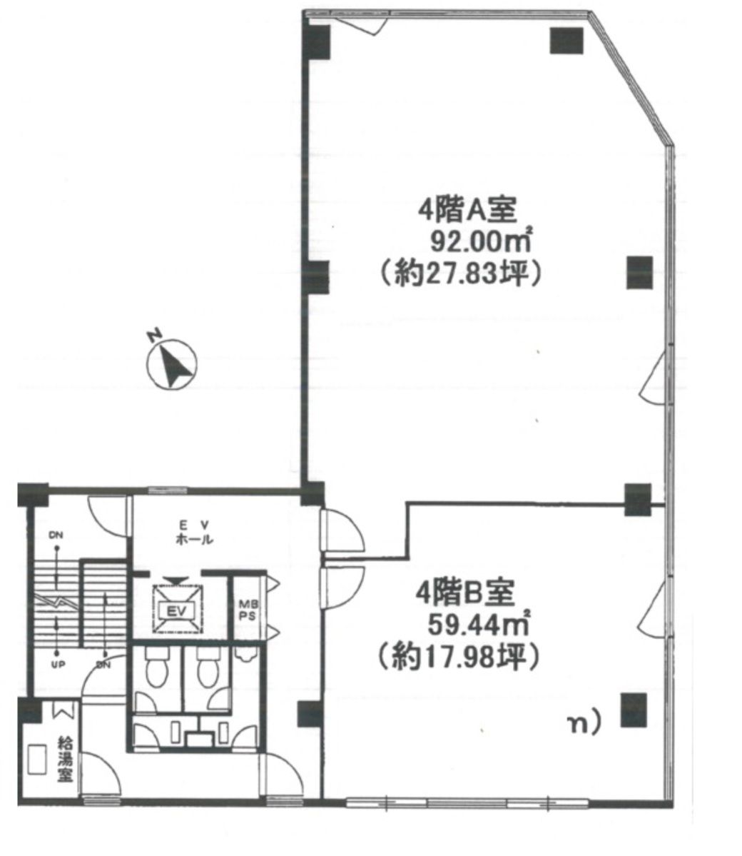 fresh/room/J00102009966_1