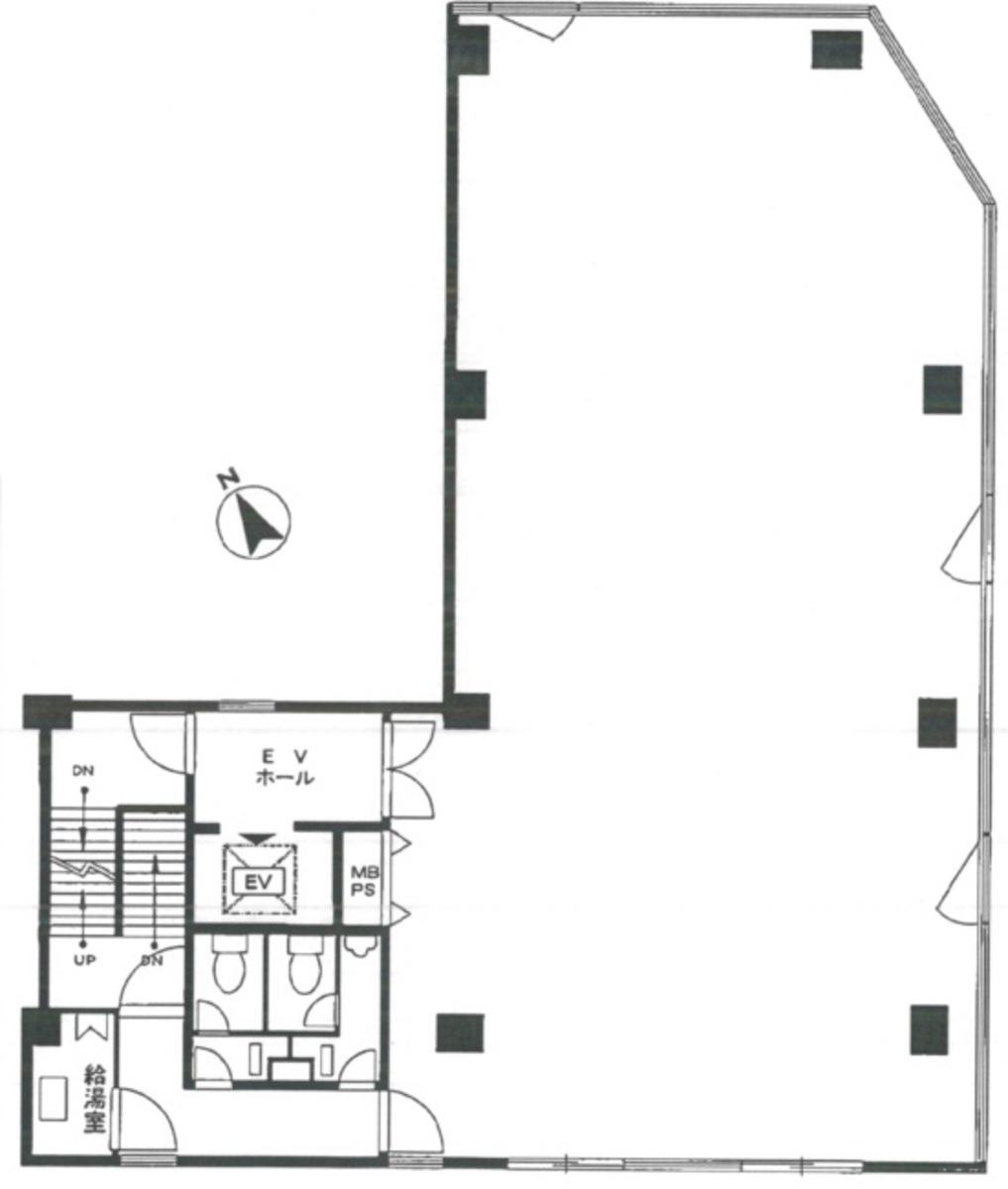 fresh/room/J00102009967_1