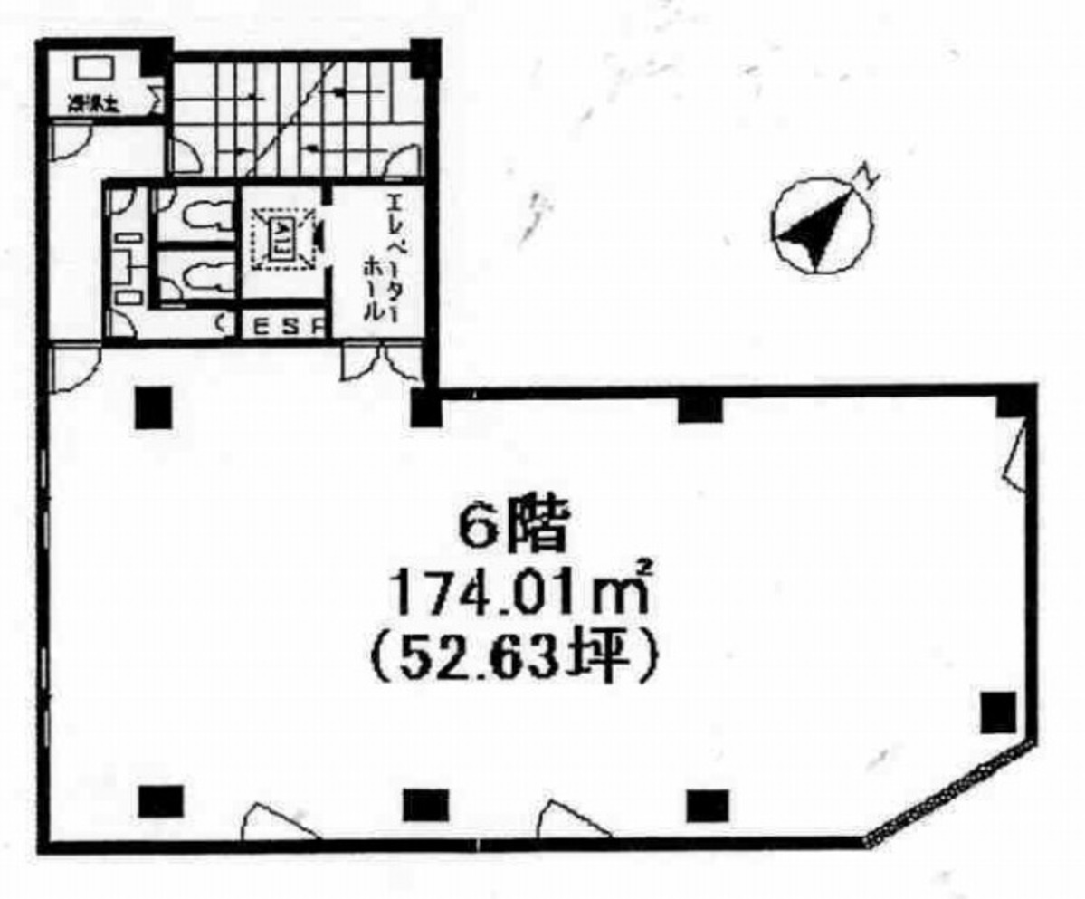 fresh/room/J00102009968_1