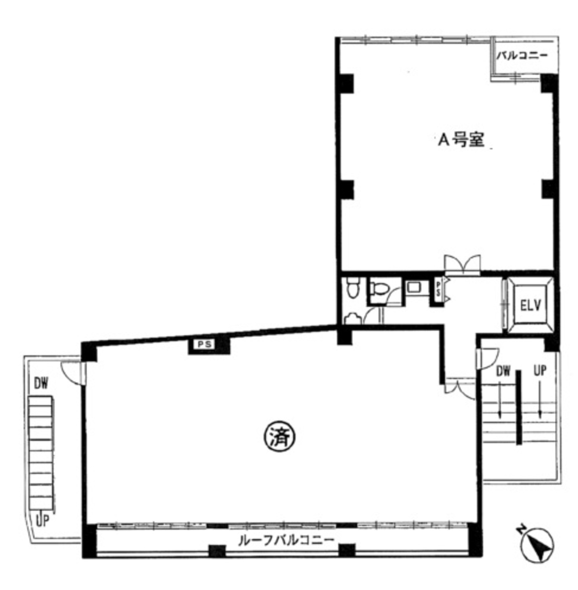 fresh/room/J00102009969_1