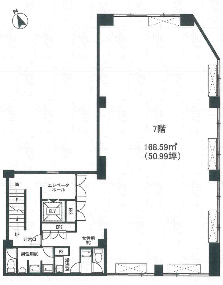 fresh/room/J00102009971_1