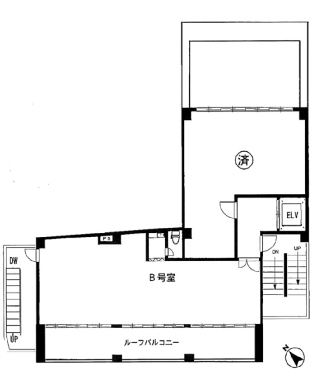 fresh/room/J00102009972_1