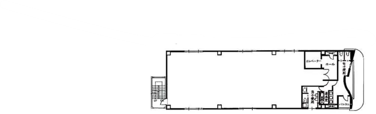 fresh/room/J00102010209_1