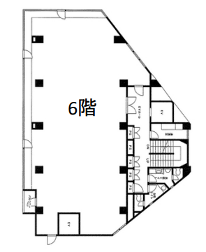 fresh/room/J00102010221_1