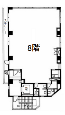 fresh/room/J00102010223_1